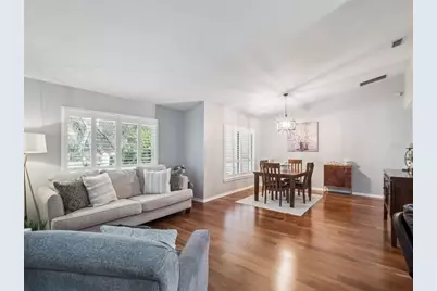 394 Woodstead Circle, Longwood, FL 32779 - Photo 8