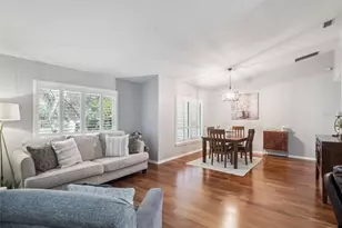 394 Woodstead Cir, Longwood, FL 32779 - Photo 8