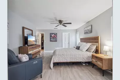 394 Woodstead Circle, Longwood, FL 32779 - Photo 14