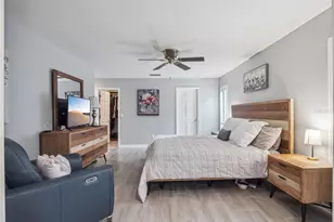 394 Woodstead Cir, Longwood, FL 32779 - Photo 14