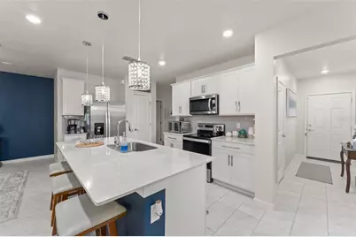 2125 Canopy Terrace Boulevard, Deland, FL 32724 - Photo 10