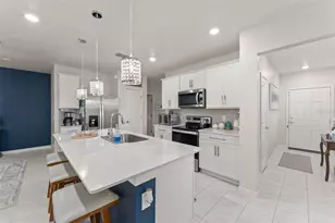 2125 Canopy Ter Blvd, Deland, FL 32724 - Photo 10