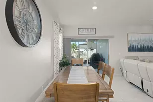 2125 Canopy Ter Blvd, Deland, FL 32724 - Photo 12