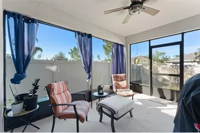 2125 Canopy Terrace Boulevard, Deland, FL 32724 - Photo 30