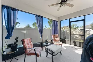 2125 Canopy Ter Blvd, Deland, FL 32724 - Photo 30