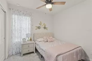 2125 Canopy Ter Blvd, Deland, FL 32724 - Photo 26