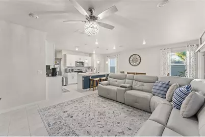 2125 Canopy Terrace Boulevard, Deland, FL 32724 - Photo 18