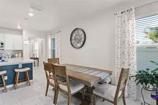 2125 Canopy Ter Blvd, Deland, FL 32724 - Photo 14