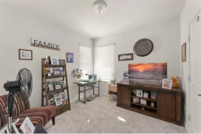 2125 Canopy Terrace Boulevard, Deland, FL 32724 - Photo 28