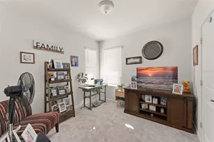 2125 Canopy Ter Blvd, Deland, FL 32724 - Photo 28