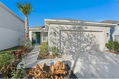 2125 Canopy Terrace Boulevard, Deland, FL 32724 - Photo 38