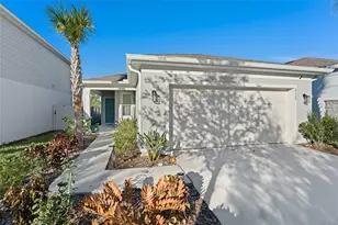 2125 Canopy Ter Blvd, Deland, FL 32724 - Photo 38