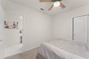 2125 Canopy Ter Blvd, Deland, FL 32724 - Photo 24