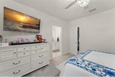 2125 Canopy Terrace Boulevard, Deland, FL 32724 - Photo 20