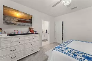 2125 Canopy Ter Blvd, Deland, FL 32724 - Photo 20