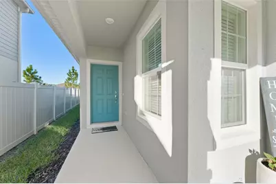 2125 Canopy Terrace Boulevard, Deland, FL 32724 - Photo 2