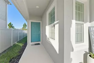 2125 Canopy Ter Blvd, Deland, FL 32724 - Photo 2