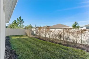 2125 Canopy Ter Blvd, Deland, FL 32724 - Photo 36