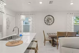 2125 Canopy Ter Blvd, Deland, FL 32724 - Photo 8