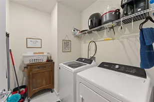 2125 Canopy Ter Blvd, Deland, FL 32724 - Photo 22