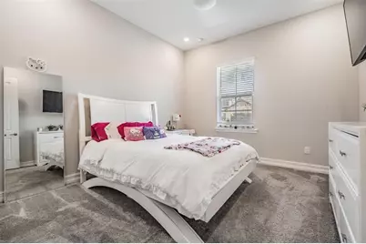 29043 Picana Lane, Wesley Chapel, FL 33543 - Photo 32