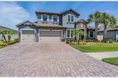 29043 Picana Lane, Wesley Chapel, FL 33543 - Photo 2