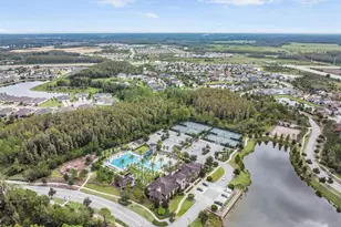 29043 Picana Ln, Wesley Chapel, FL 33543 - Photo 58