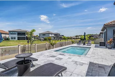 29043 Picana Lane, Wesley Chapel, FL 33543 - Photo 50