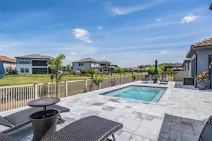 29043 Picana Ln, Wesley Chapel, FL 33543 - Photo 50