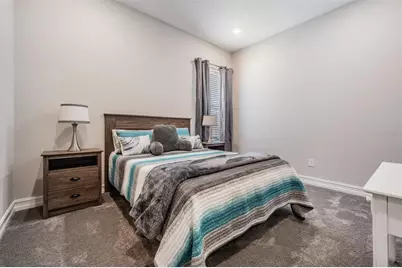 29043 Picana Lane, Wesley Chapel, FL 33543 - Photo 28