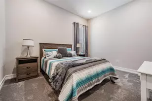 29043 Picana Ln, Wesley Chapel, FL 33543 - Photo 28