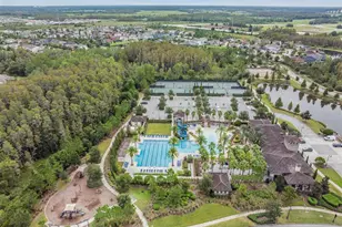 29043 Picana Ln, Wesley Chapel, FL 33543 - Photo 60