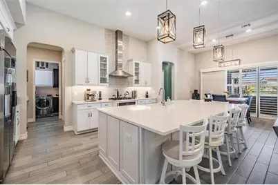 29043 Picana Lane, Wesley Chapel, FL 33543 - Photo 6