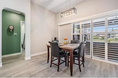 29043 Picana Lane, Wesley Chapel, FL 33543 - Photo 14