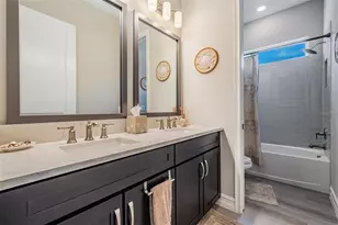 29043 Picana Ln, Wesley Chapel, FL 33543 - Photo 30