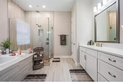 29043 Picana Lane, Wesley Chapel, FL 33543 - Photo 26