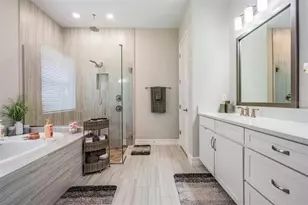 29043 Picana Ln, Wesley Chapel, FL 33543 - Photo 26