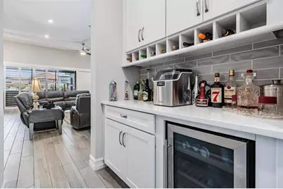 29043 Picana Lane, Wesley Chapel, FL 33543 - Photo 12