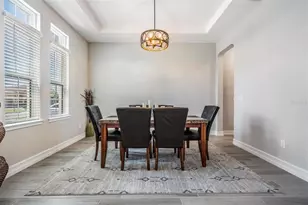 29043 Picana Ln, Wesley Chapel, FL 33543 - Photo 34