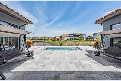 29043 Picana Lane, Wesley Chapel, FL 33543 - Photo 46