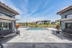 29043 Picana Ln, Wesley Chapel, FL 33543 - Photo 46