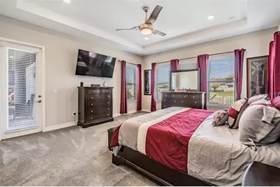 29043 Picana Lane, Wesley Chapel, FL 33543 - Photo 20