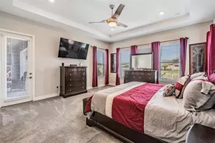 29043 Picana Ln, Wesley Chapel, FL 33543 - Photo 20