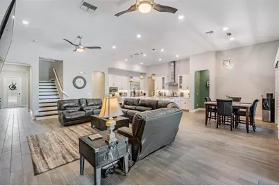 29043 Picana Lane, Wesley Chapel, FL 33543 - Photo 18