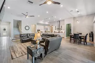 29043 Picana Ln, Wesley Chapel, FL 33543 - Photo 18