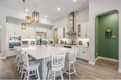 29043 Picana Lane, Wesley Chapel, FL 33543 - Photo 8