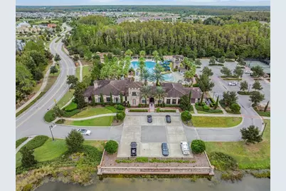 29043 Picana Lane, Wesley Chapel, FL 33543 - Photo 62