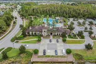 29043 Picana Ln, Wesley Chapel, FL 33543 - Photo 62