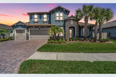 29043 Picana Lane, Wesley Chapel, FL 33543 - Photo 4