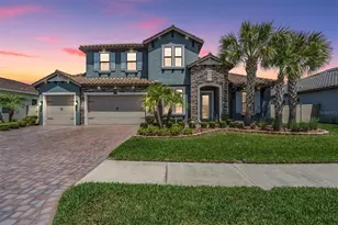 29043 Picana Ln, Wesley Chapel, FL 33543 - Photo 4